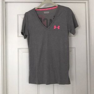 💗💗UA T-Shirt💗💗